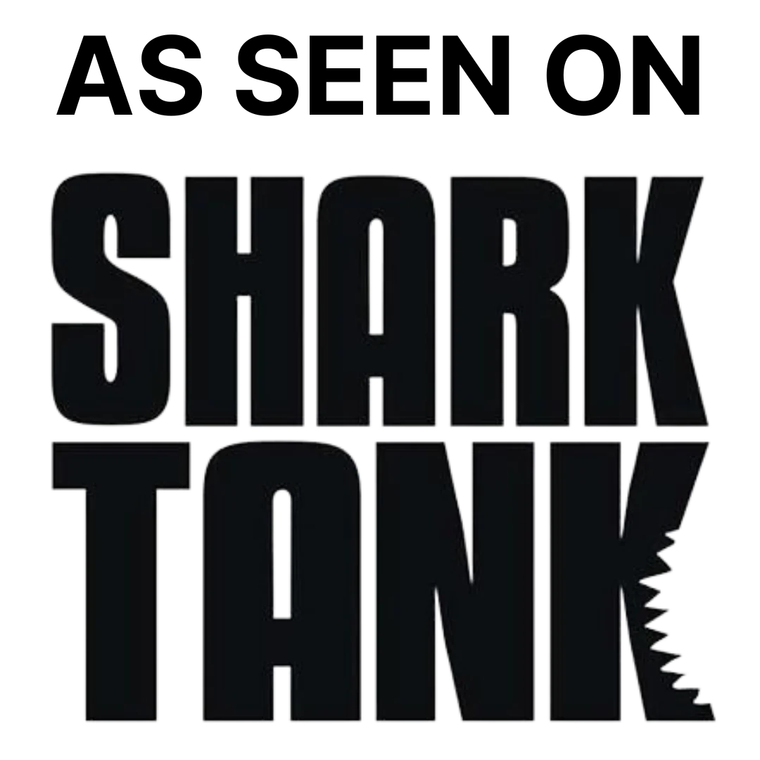 Shark Tank (Australia), Logopedia